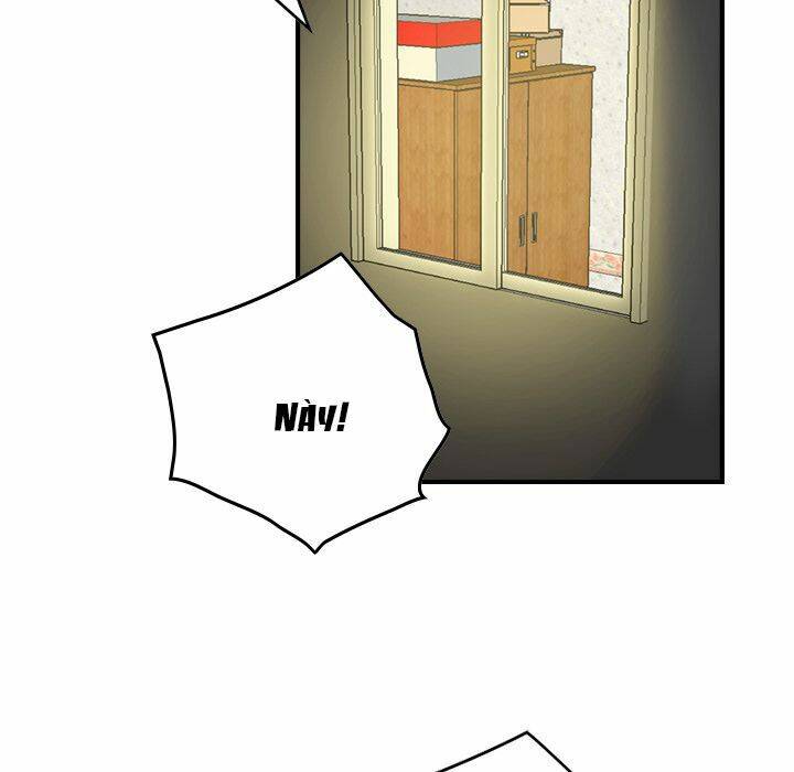 huyền thoại : khởi đầu chapter 50 59