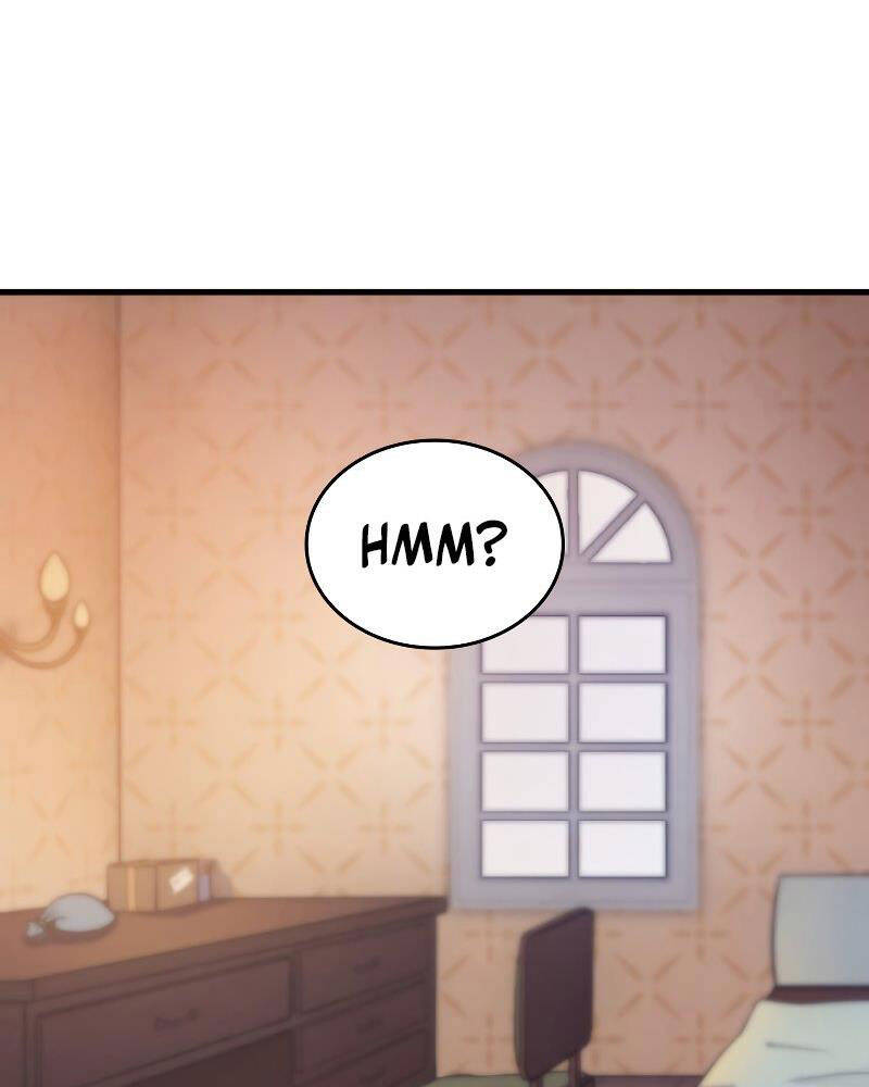 tái sinh ở dị giới, tôi từ công chức trở thành chiến thần chapter 37 51