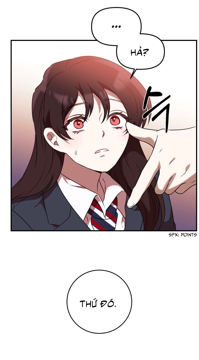 perfect mine chapter 1 76