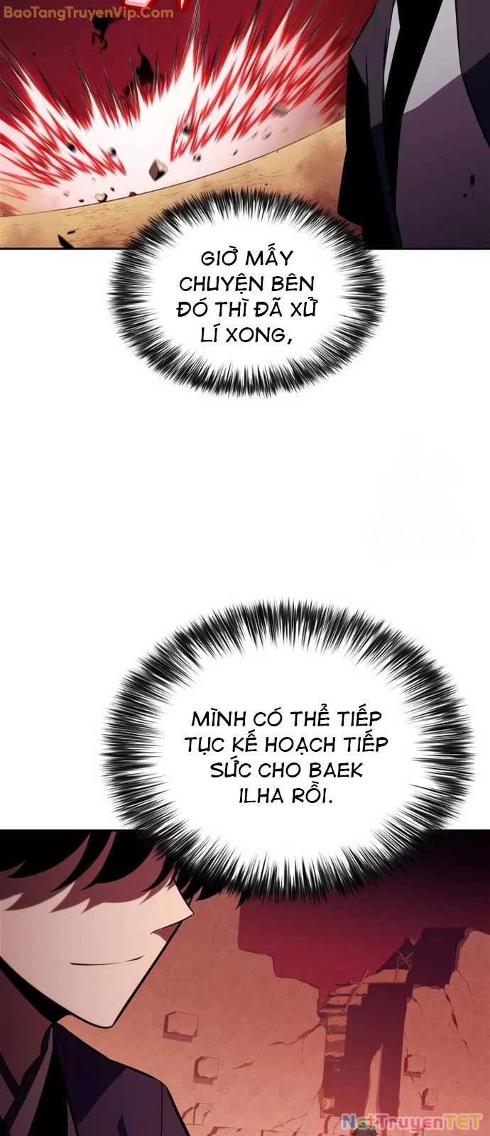 Người Chơi Mới Cấp Tối Đa chapter 191 38