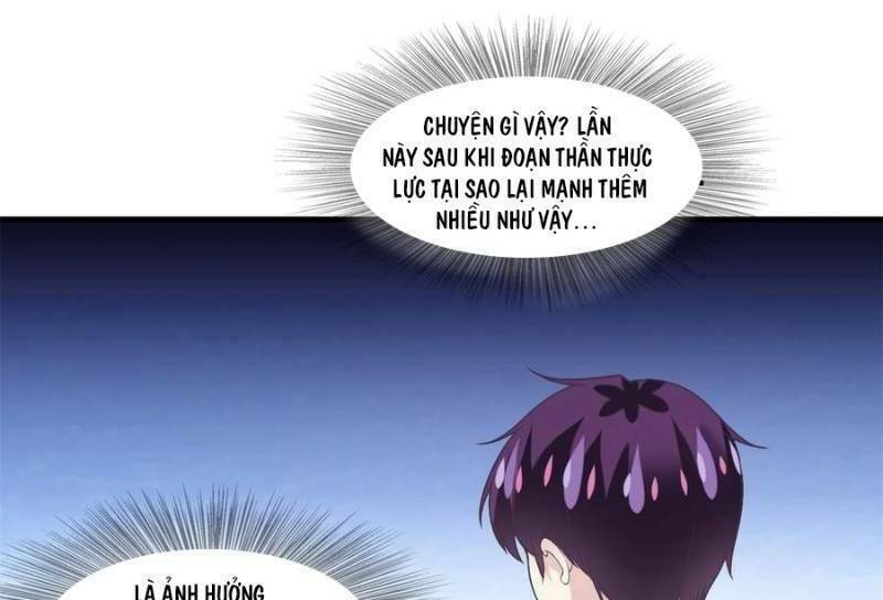 ta là ngọc hoàng đại đế chapter 81 10