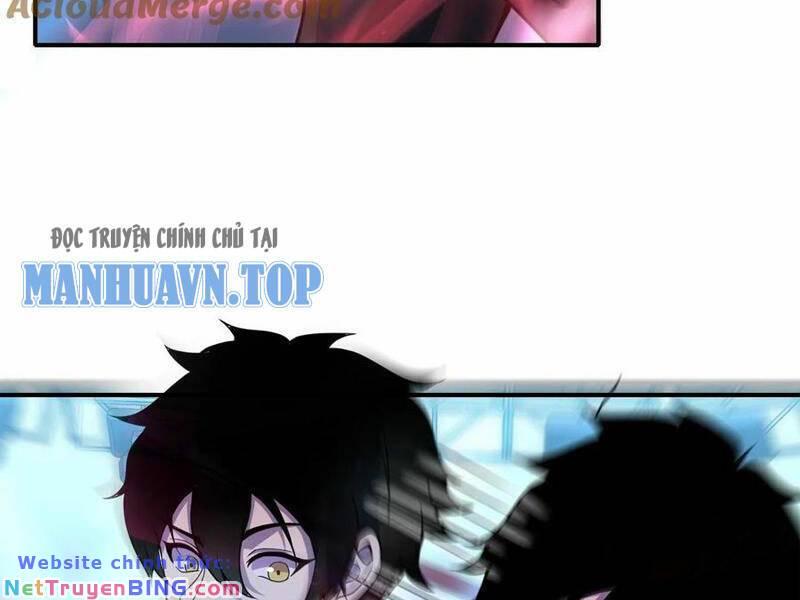 nhìn thấy thanh máu, ta xử tội thần linh chapter 161 44