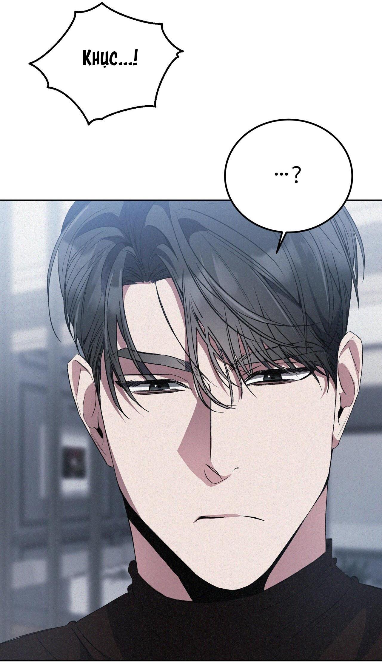 vô hình chapter 6 15