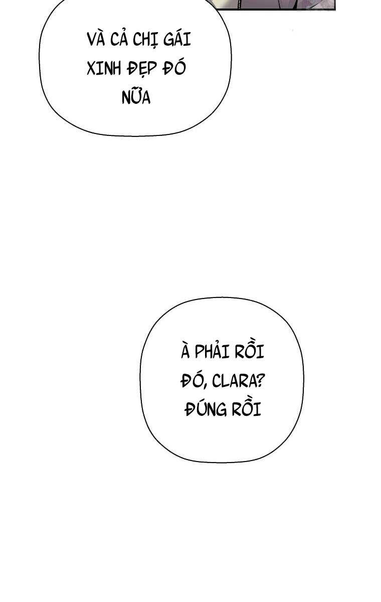 sự trở lại của huyền thoại chapter 80 66