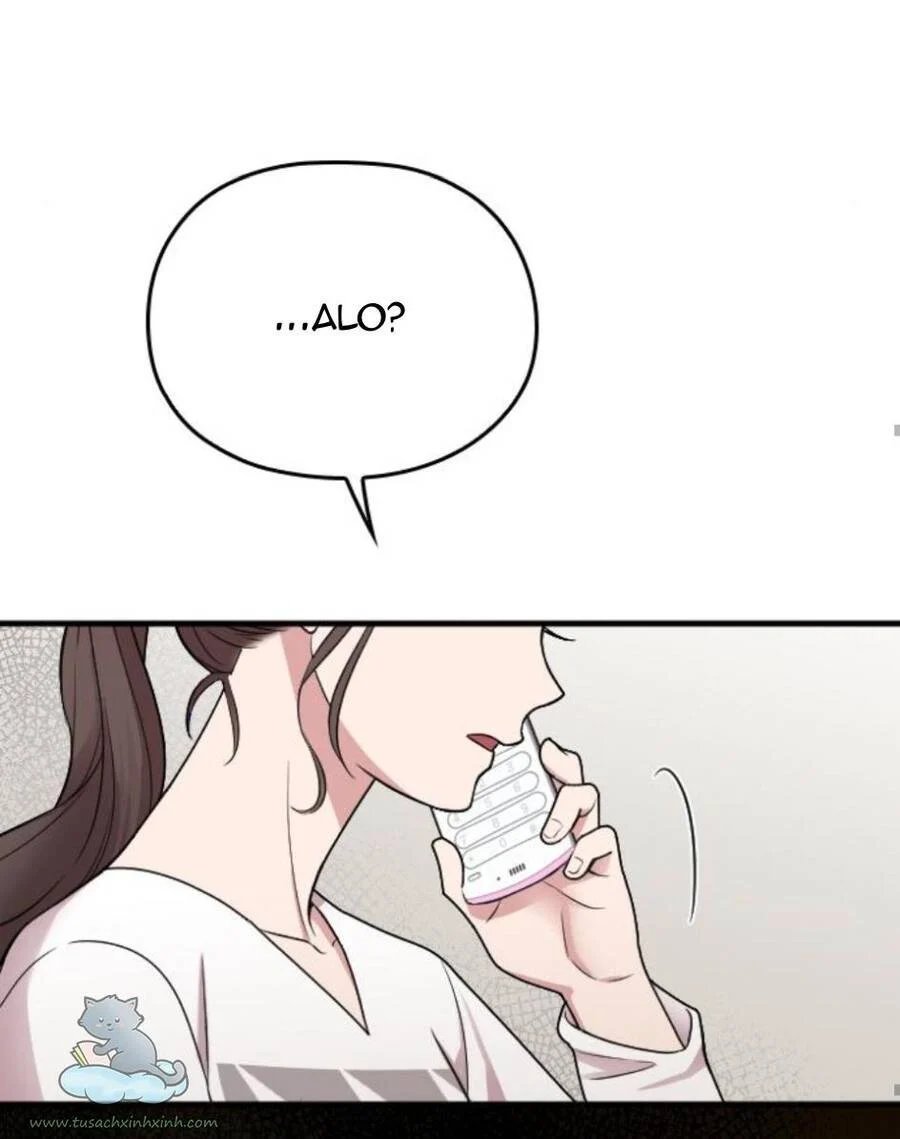 cô đi mà lấy chồng tôi chapter 14 42