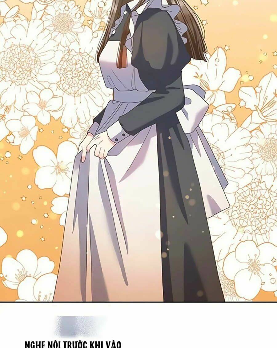 khu vườn câm lặng chapter 4 31