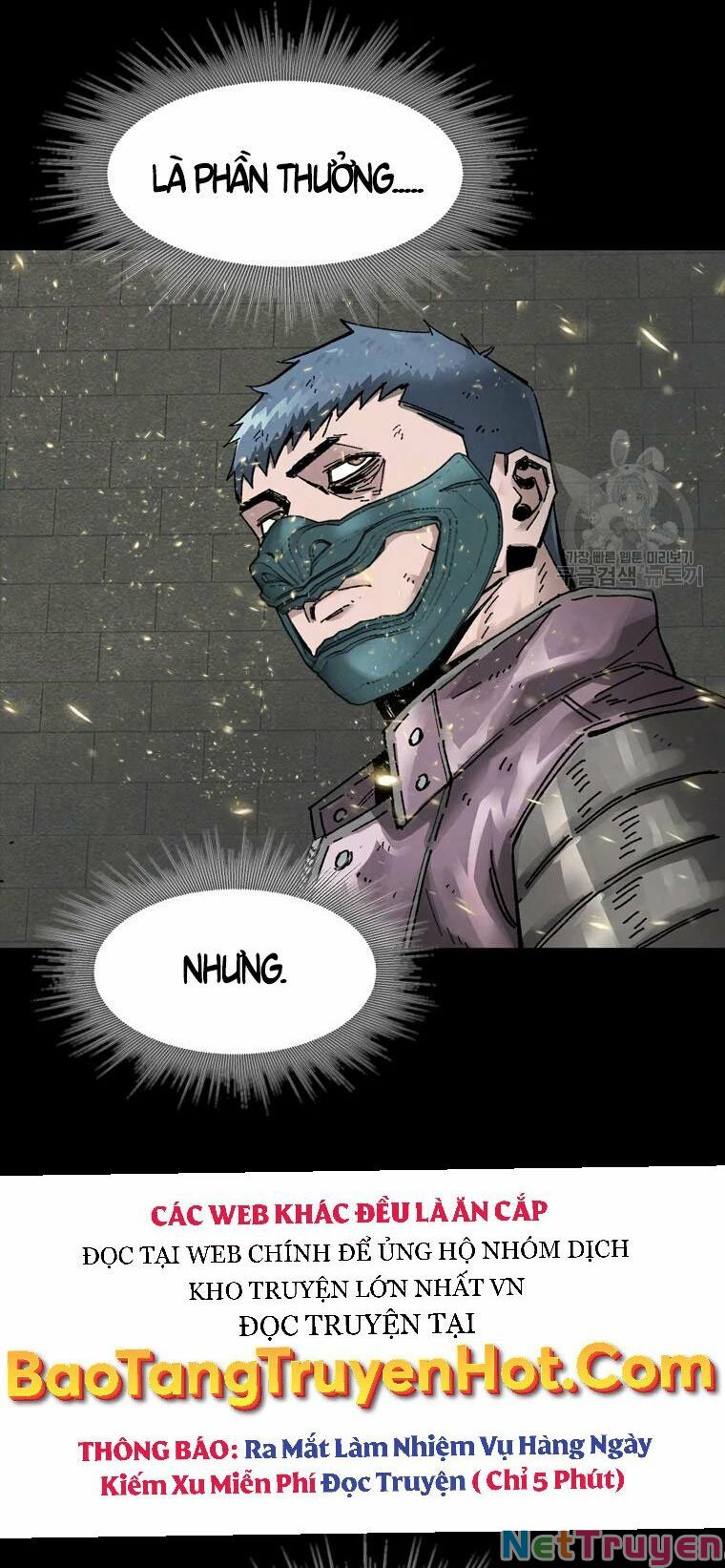 mật mã mê cung chapter 24 93