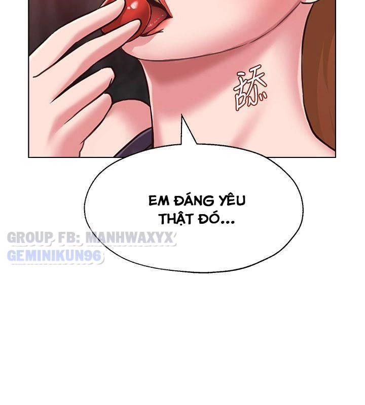 cô giáo gợi cảm chapter 6 19