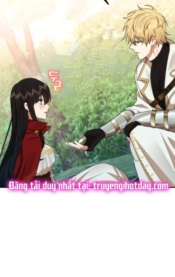 [18+] dũng sĩ vị tha chapter 5.2 24