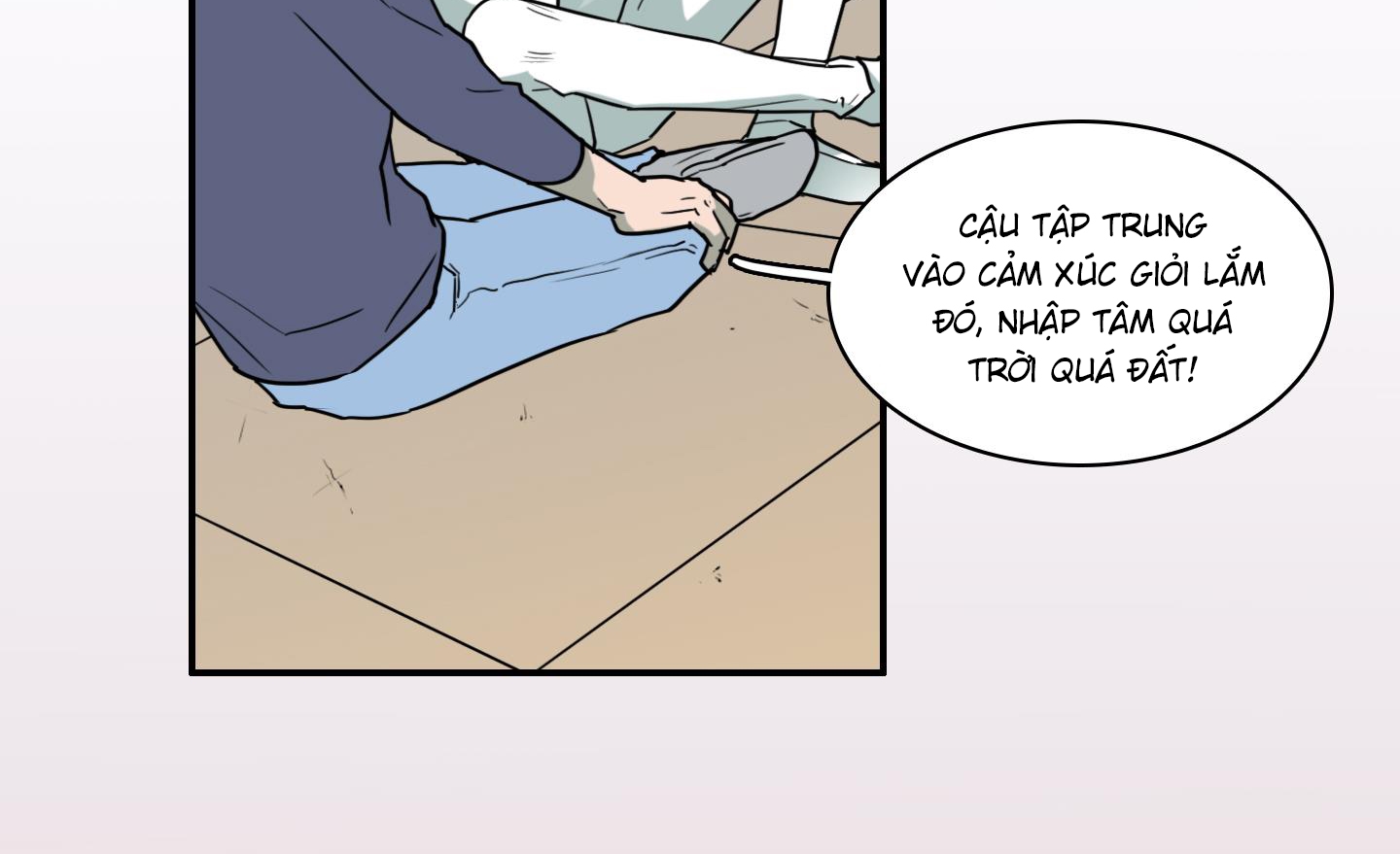 dear door chapter 158 12