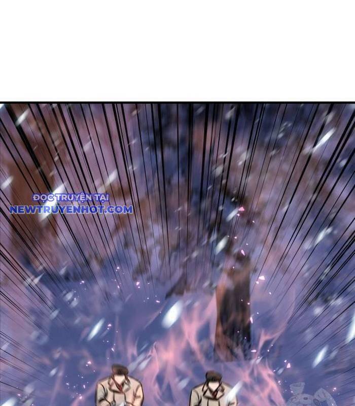 thợ săn huyền thoại trẻ hóa chapter 33 34