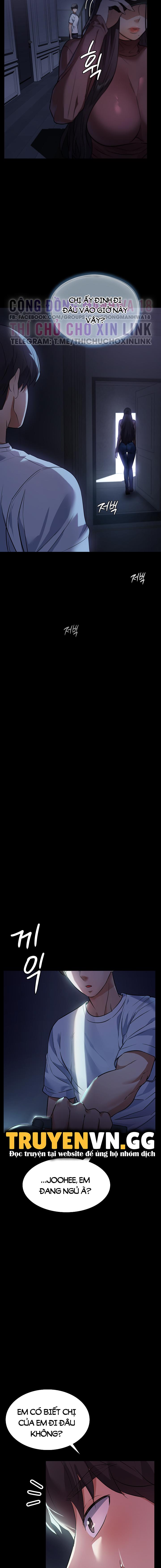 người giúp việc chapter 5 16