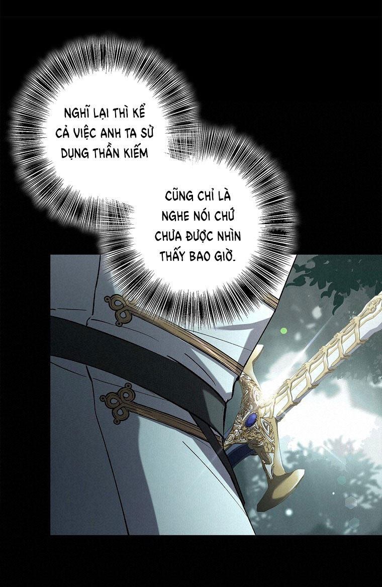 Turning chapter 12.2 - Trang 11