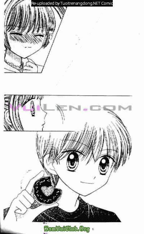 cánh thiên nga chapter 8 56