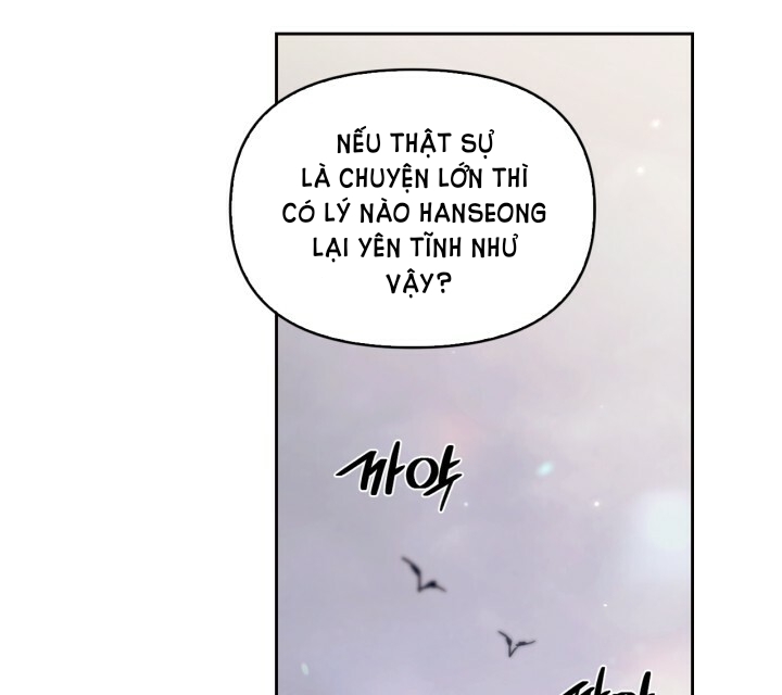 [18+] trăng nơi đỉnh núi chapter 65 34