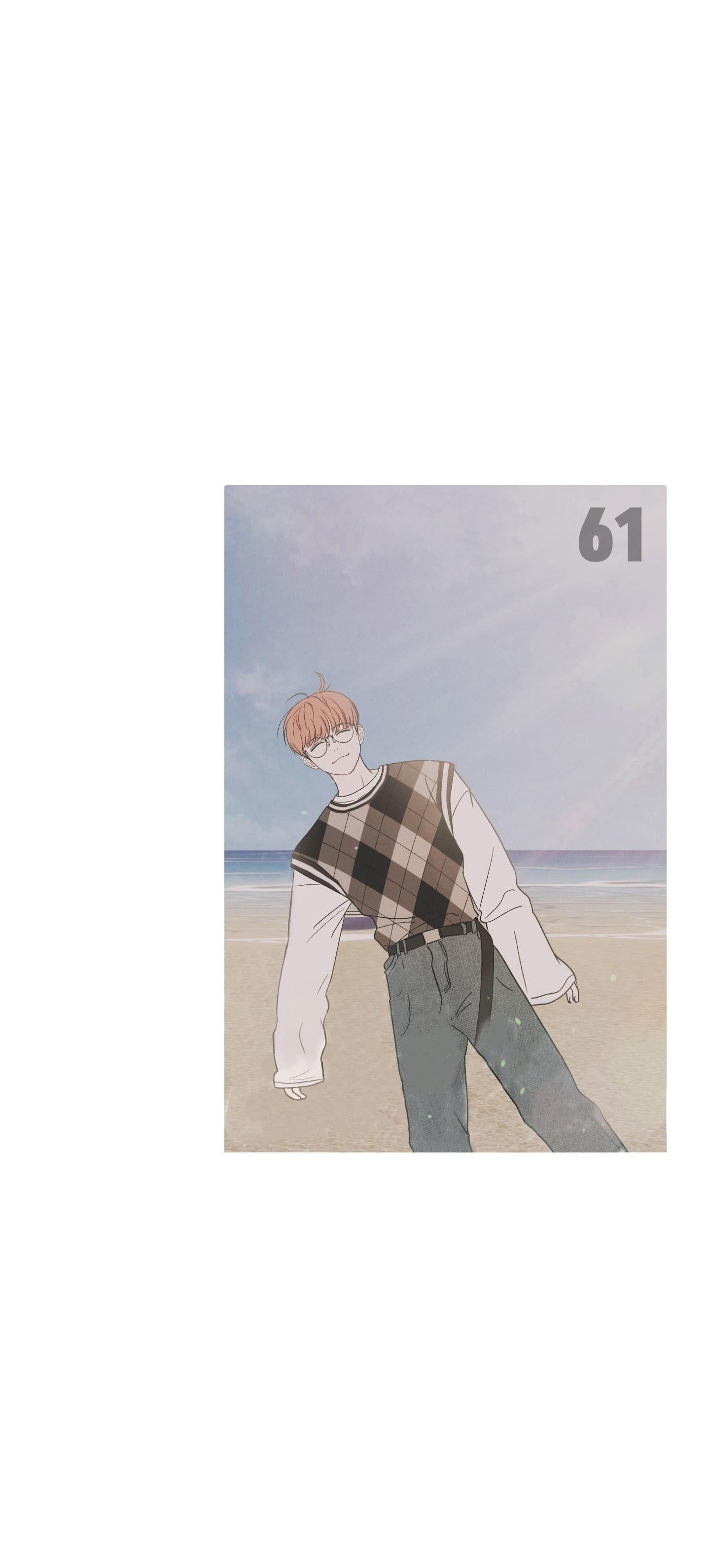 thán phục thanh xuân chapter 61 20