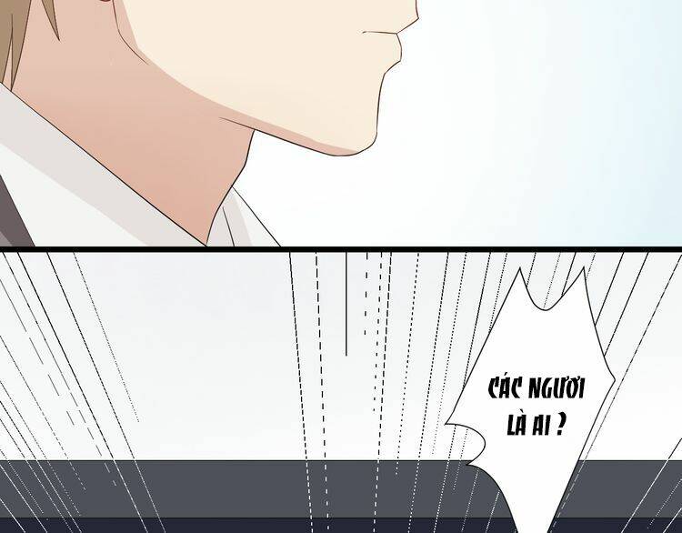 nữ hoàng giá đáo chapter 29 26