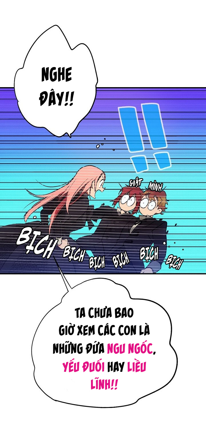 cổ tích về người mẹ kế chapter 10 69