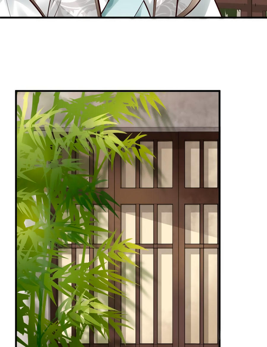 nữ đế livestream công lược chapter 18 27