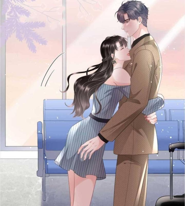 đại tiểu thư có thể có bụng dạ gì xấu chứ! (full) chapter 90 40