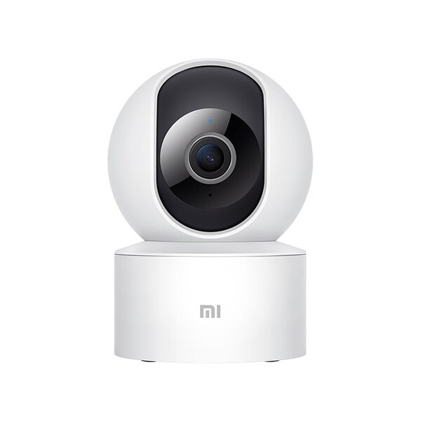 Camera IP Xiaomi Smart Camera C200 360 độ - 1080P - Hàng Chính Hãng