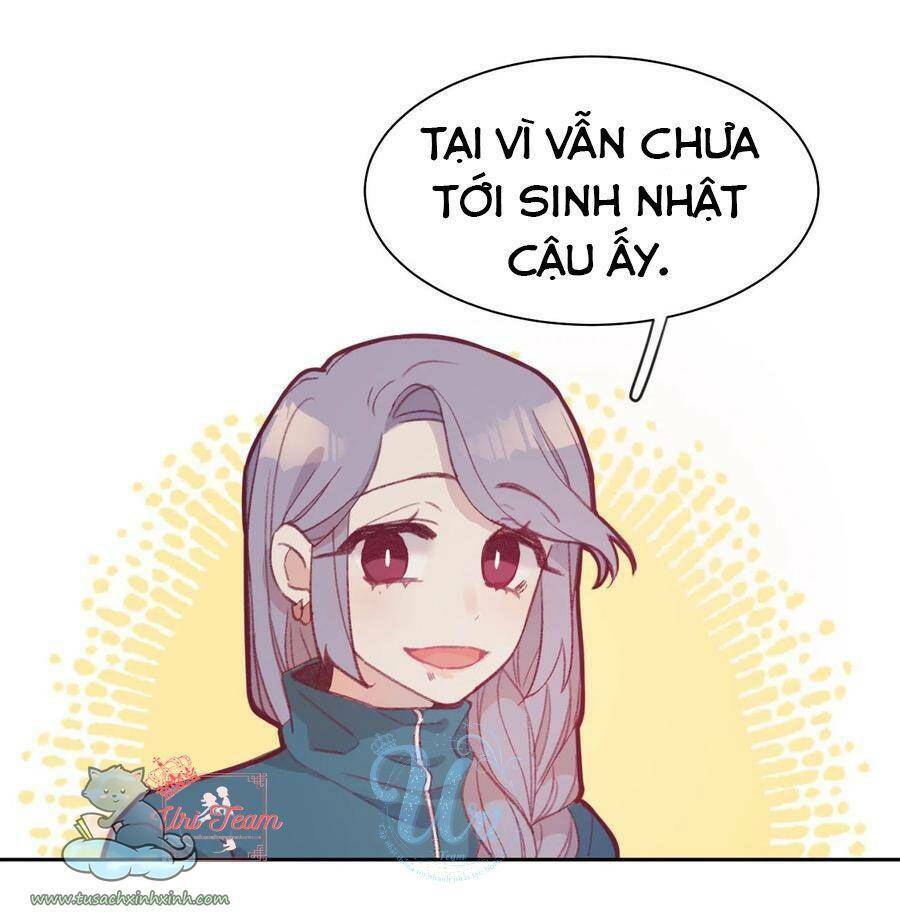 nhật ký nấm ma cô chapter 9 11