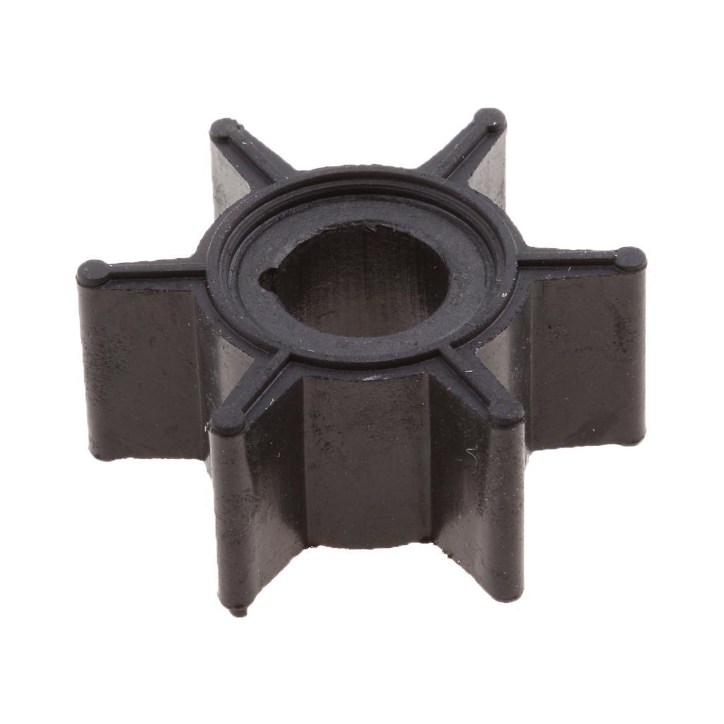 Impeller for /Mariner Outboard 2 2.5 3.3hp 161543 water pump