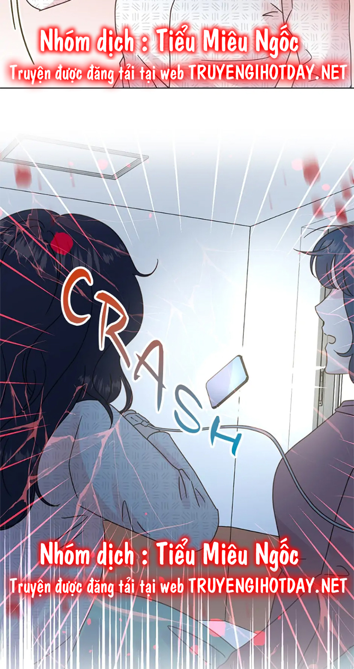 sự trả thù ngọt ngào của vợ tôi chapter 182 5