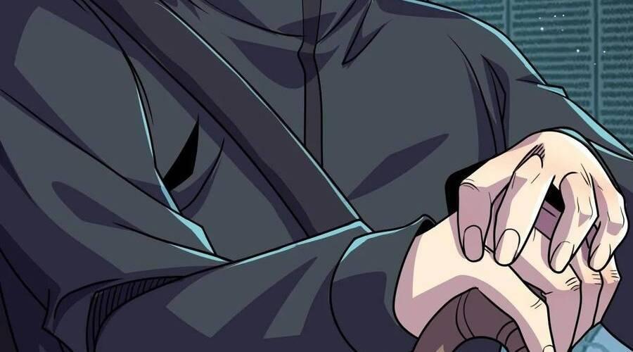 nhìn thấy thanh máu, ta xử tội thần linh chapter 107 35