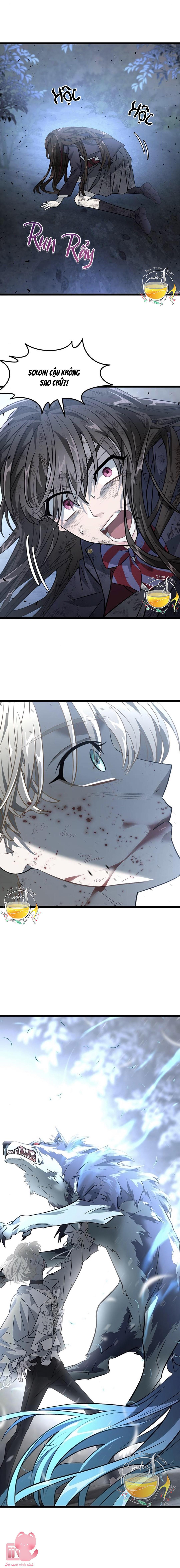 trăng tối: tế đàn máu chapter 20 10