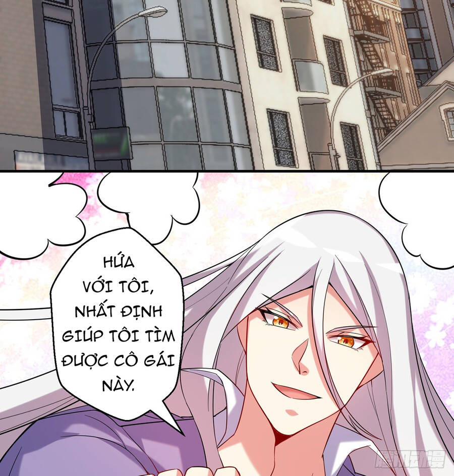 nhặt thuộc tính tại trái đất chapter 21 32