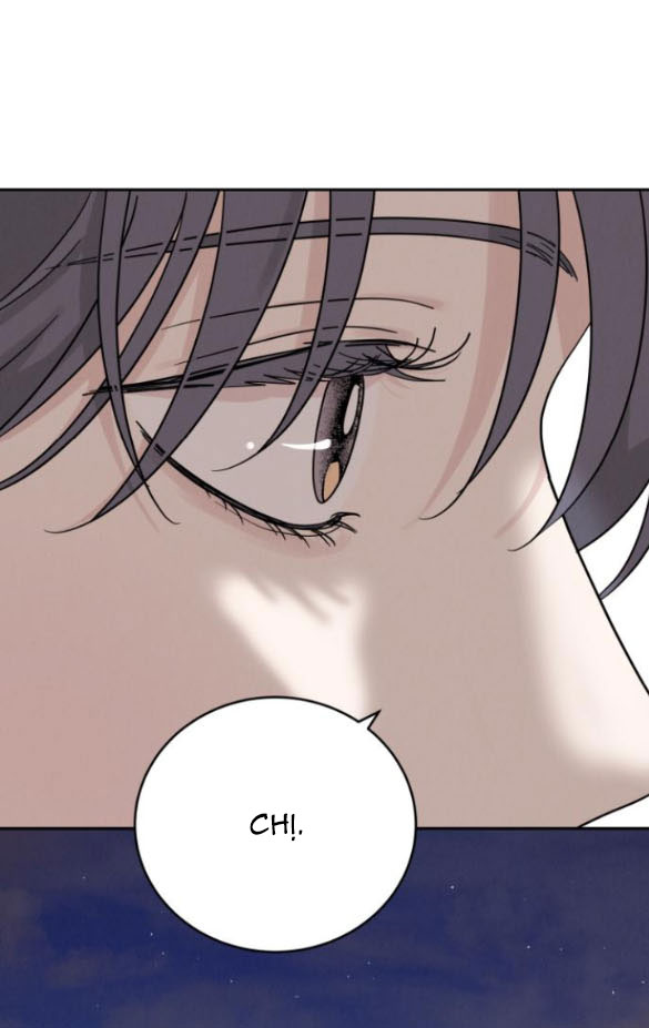 Thuyết Tình Yêu Ích Kỷ chapter 12.2 75