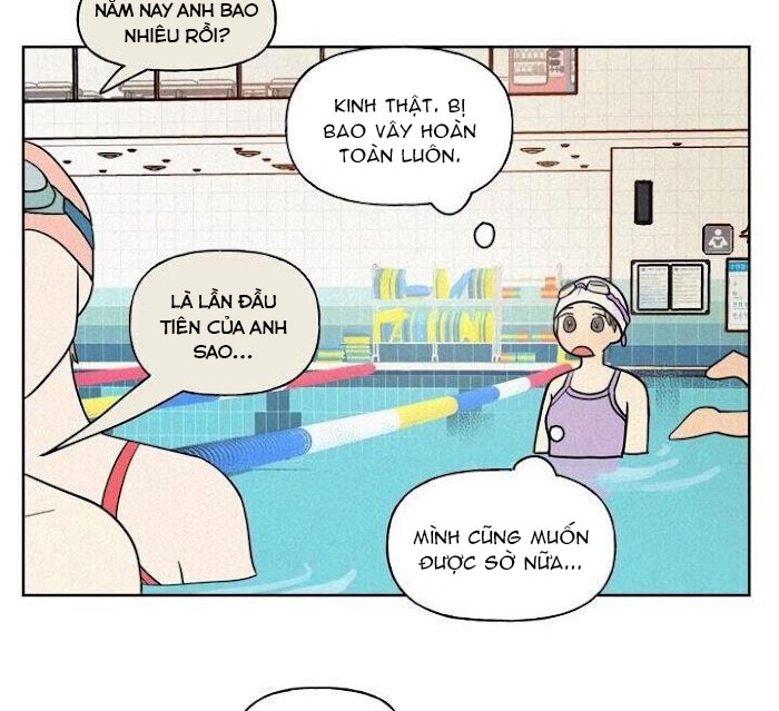 lý do yêu phải thằng bạn thân chapter 14.2 2