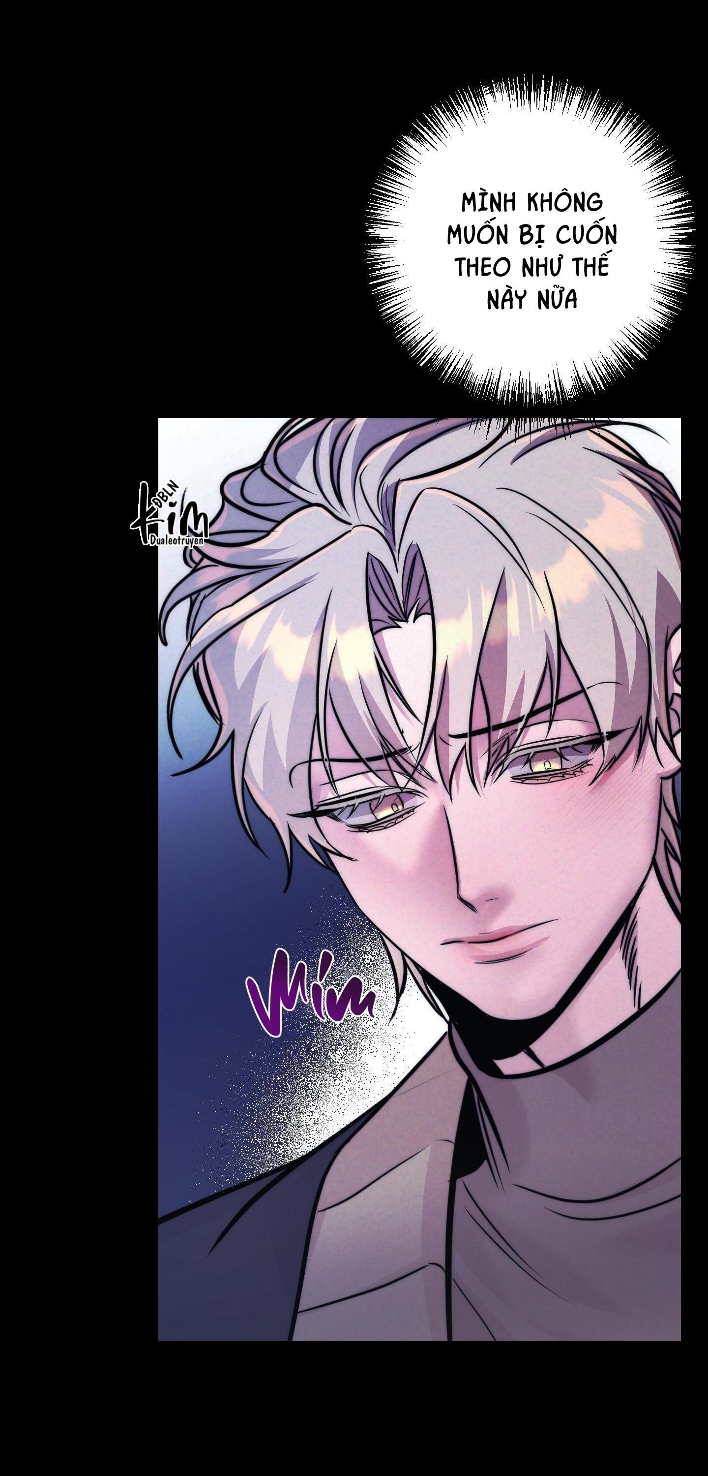 kỳ thị chapter 9 62