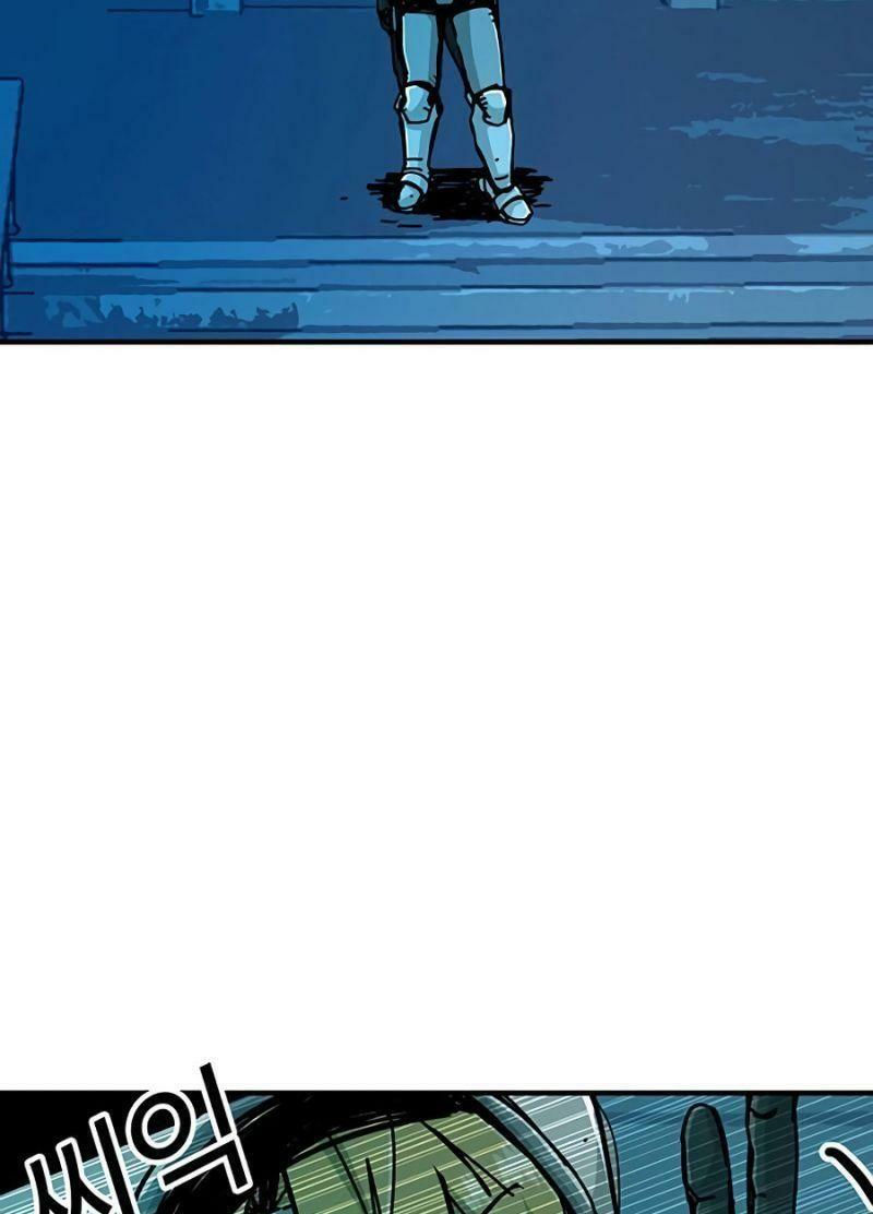 bug player - người chơi lỗi chapter 67 58