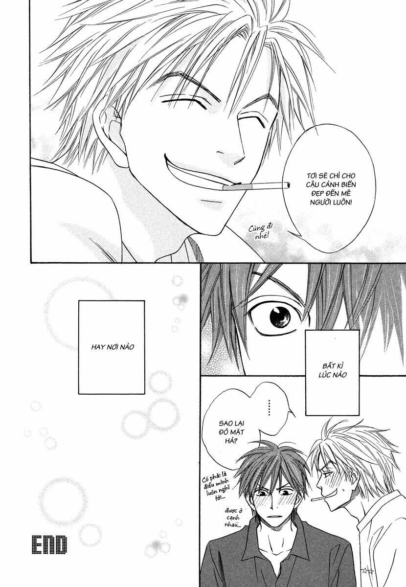 no color chapter 3 38