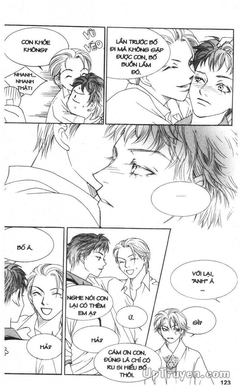 cinderella man chapter 3 123