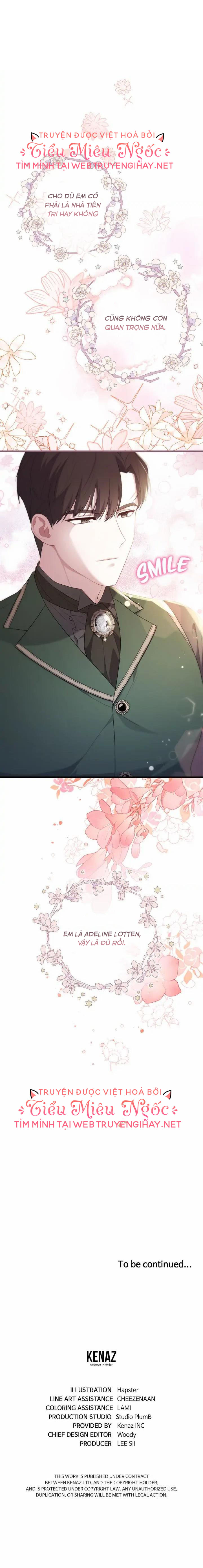 màn đêm tối của adeline chapter 36 10