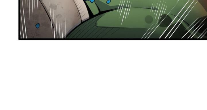 vô hạn sứ đồ và 12 nữ chiến binh chapter 407 23