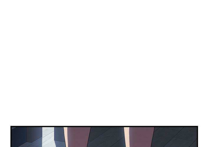 bạn cùng phòng bất đắc dĩ chapter 8 1