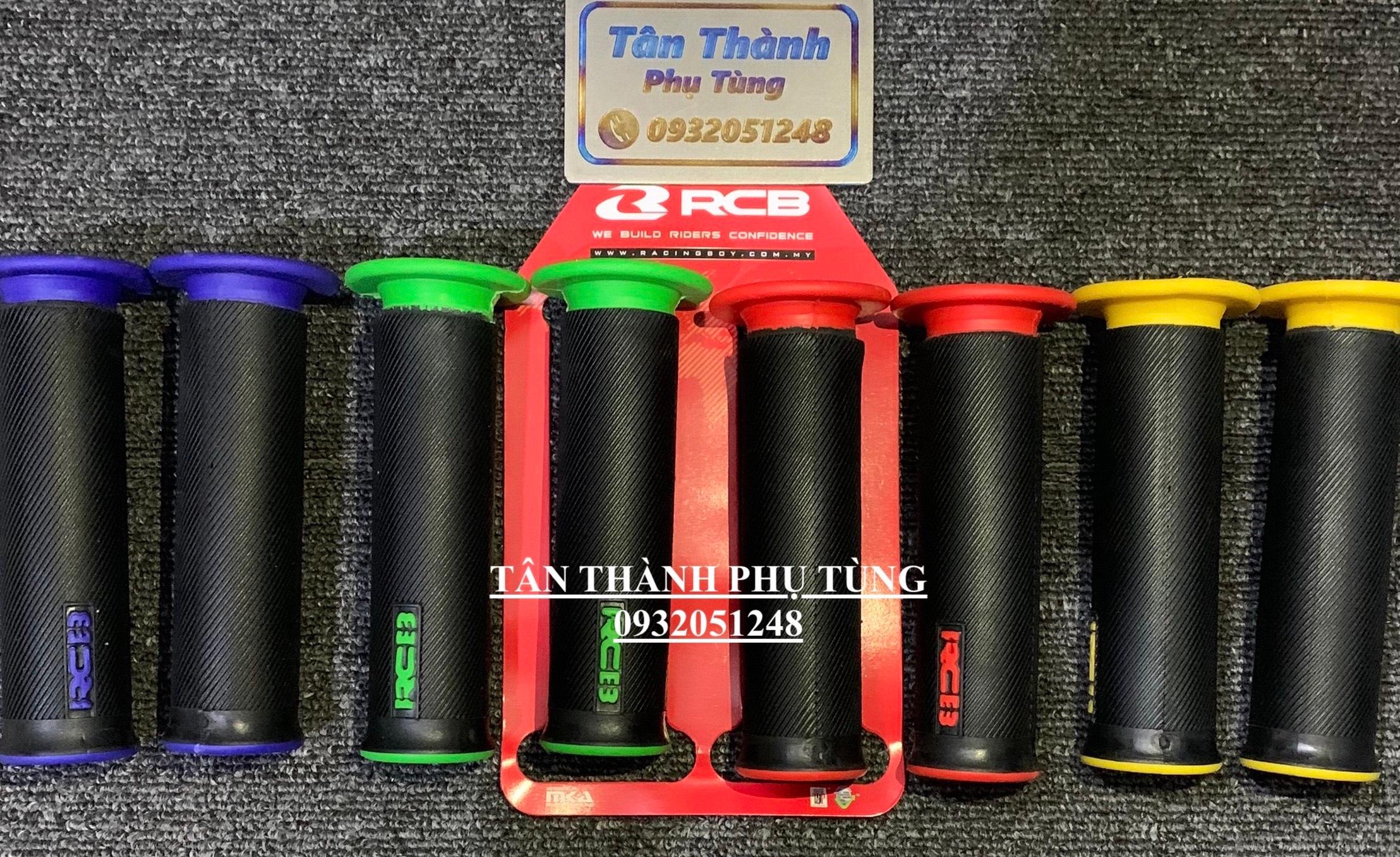 Bao Tay hàng đẹp, mềm dành cho các loại xe