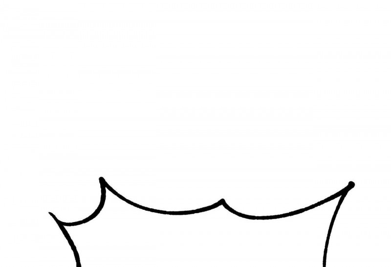 những chú thỏ của hapypy chapter 32.5 44