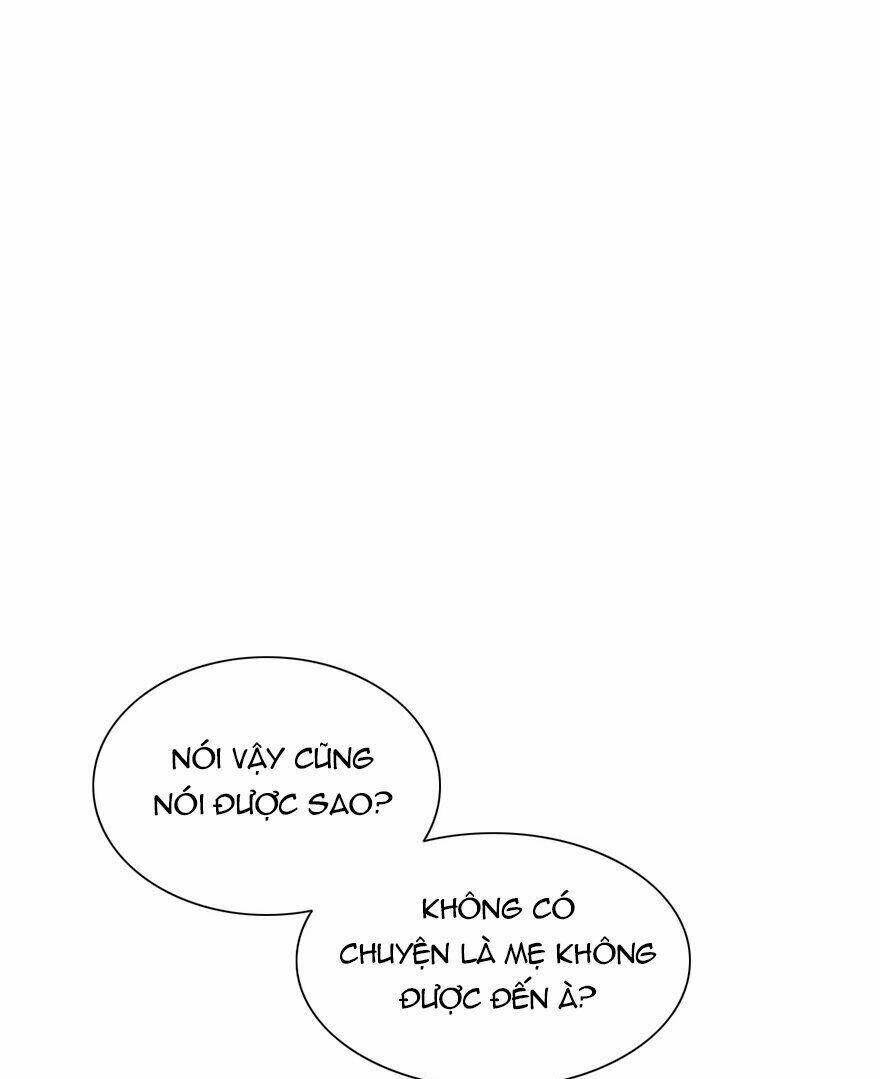 tiểu bạch điềm thê của long thiếu chapter 44 39