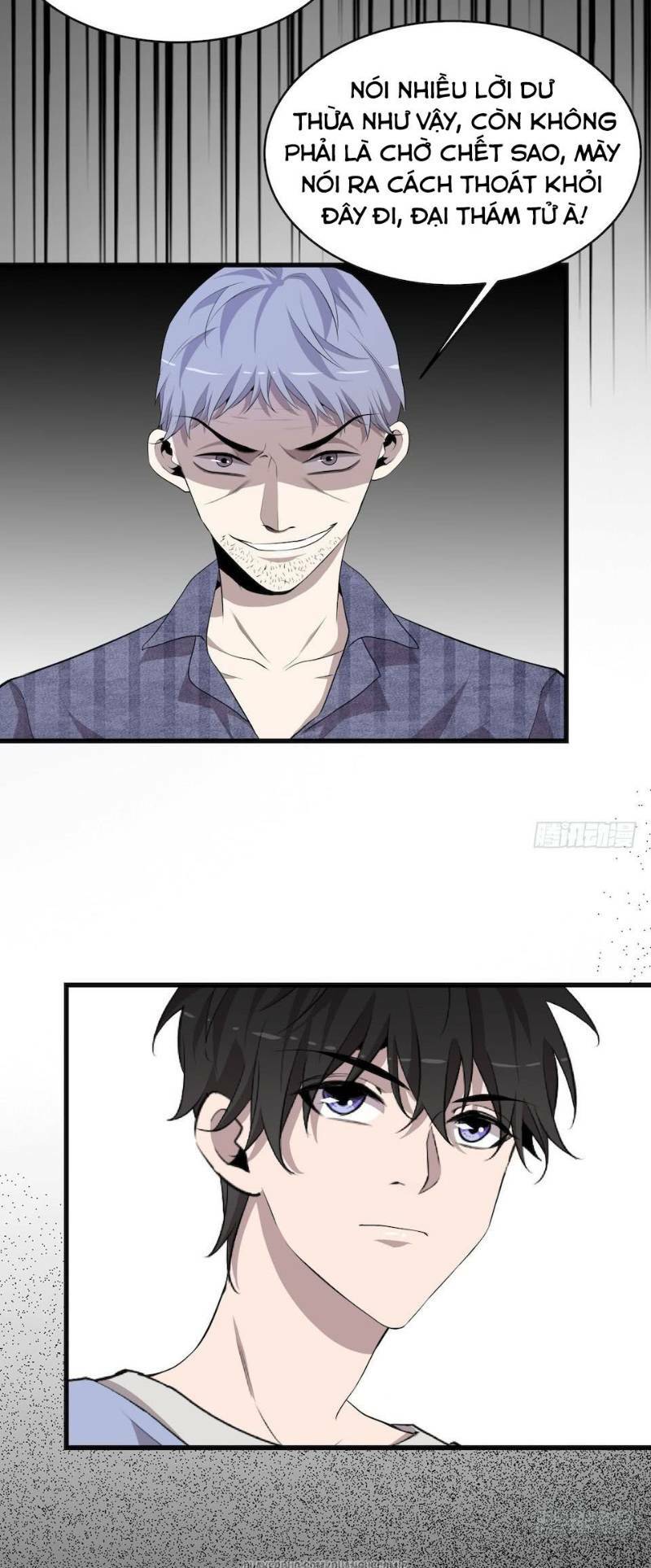 thát không mê thất chapter 9 35