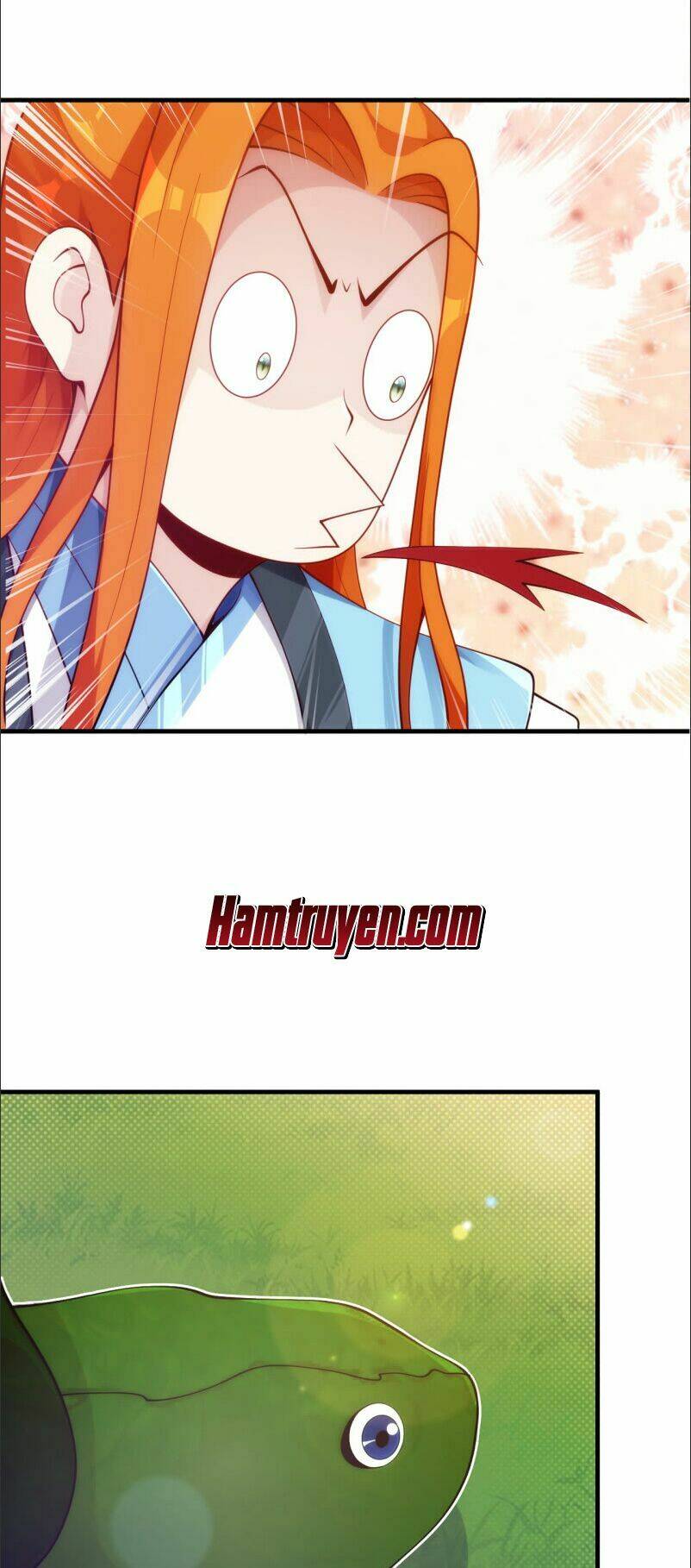 thiên hạ kiếp chapter 20 8