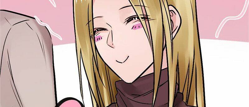 phải lòng em trai của bạn gái mình chapter 56 46