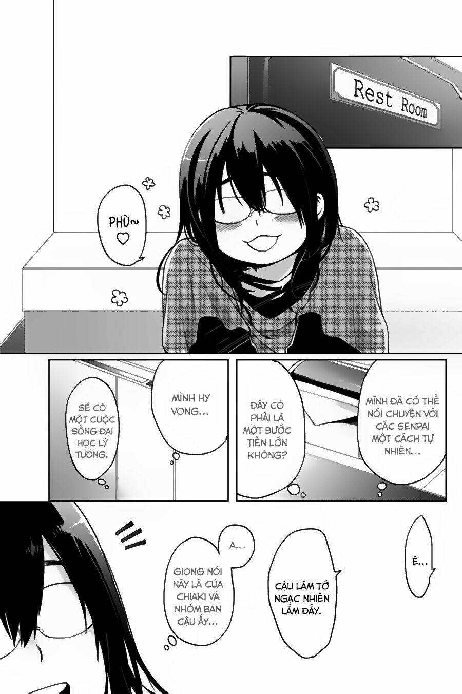 fat cinderella!! chapter 1 10