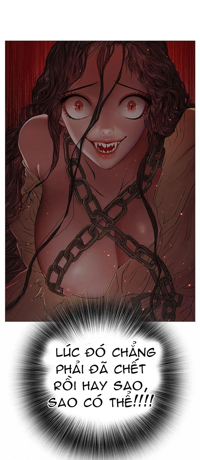 tôi chính là nhà sưu tập chim chapter 17 38