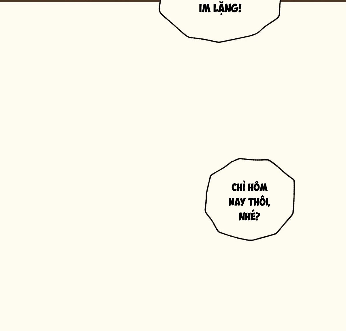 tương phùng chapter 38 170