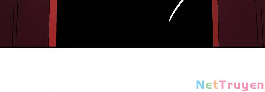 bản kiếm tiên tuyệt không làm nô chapter 44 56